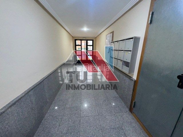 Foto c67e8be6-be20-4df4-9389-9bf1125f3967. Pis a calle numancia 4 a Fuensalida