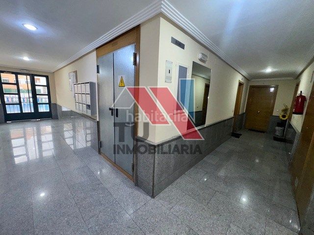 Foto cba4db2f-b23e-43aa-817e-dc07717ddcfb. Pis a calle numancia 4 a Fuensalida