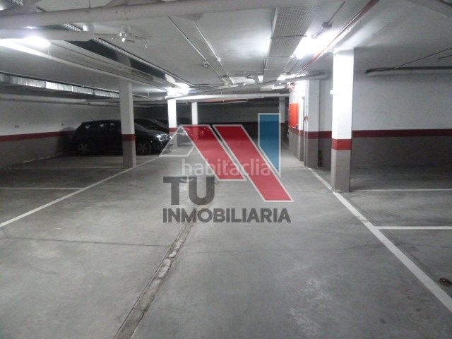 Foto d364e2c5-2a78-424f-a17b-5b70f11f4789. Pis a calle numancia 4 a Fuensalida