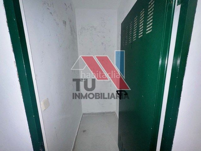 Foto dd68cda8-806c-4400-8f3c-2550ff4cd63e. Pis a calle numancia 4 a Fuensalida
