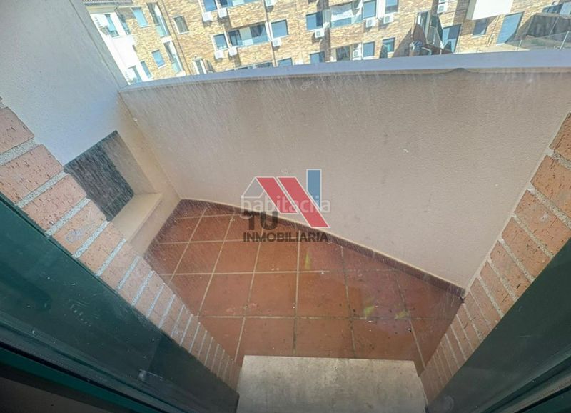 Foto e531cbc3-8f9c-489e-b82a-bc2e7c890760. Pis a calle numancia 4 a Fuensalida