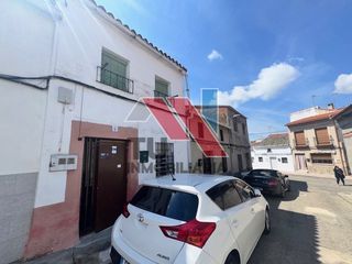 Reihenhaus  Calle paloma 6