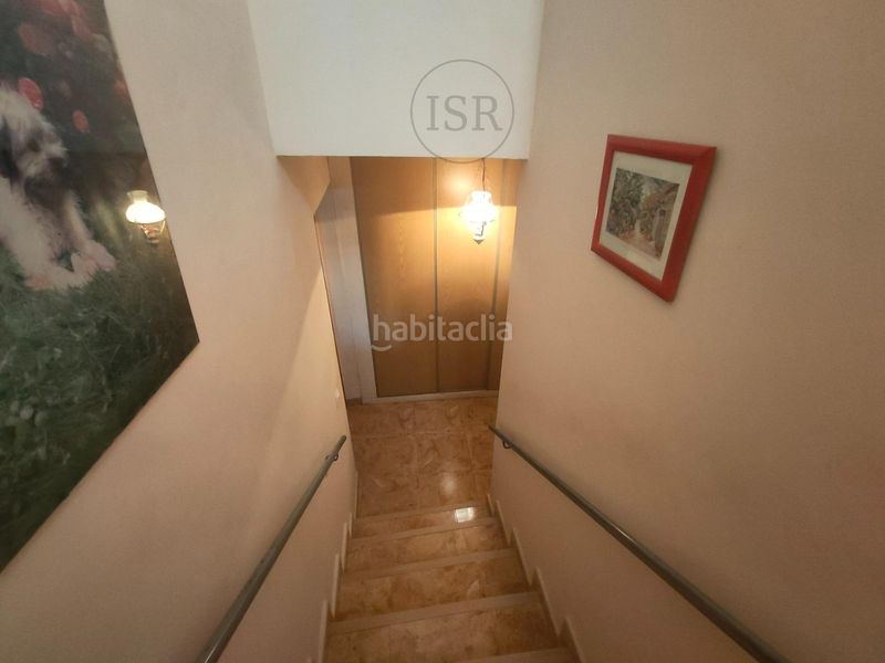 Foto 10aa0a49-2c09-448c-915b-7d51c632c54e. Casa amb calefacció aparcament piscina a Sorbas