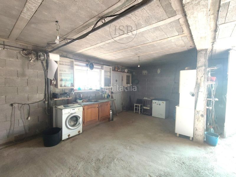 Foto 4937ee9f-1ca1-4d5f-b0c9-537293493b7a. Casa amb calefacció aparcament piscina a Sorbas