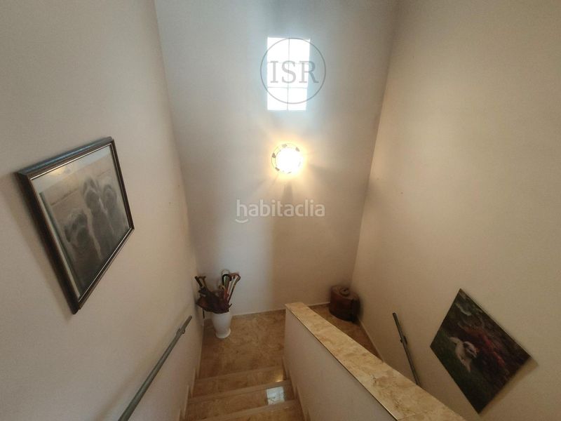 Foto 65eb1b43-b155-4aa0-a784-86d4d907d594. Casa amb calefacció aparcament piscina a Sorbas