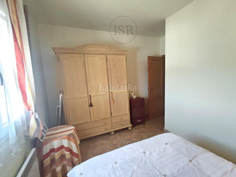 Foto 8fc22a66-e035-47ba-a7fb-6d0a0e194987. Casa amb calefacció aparcament piscina a Sorbas