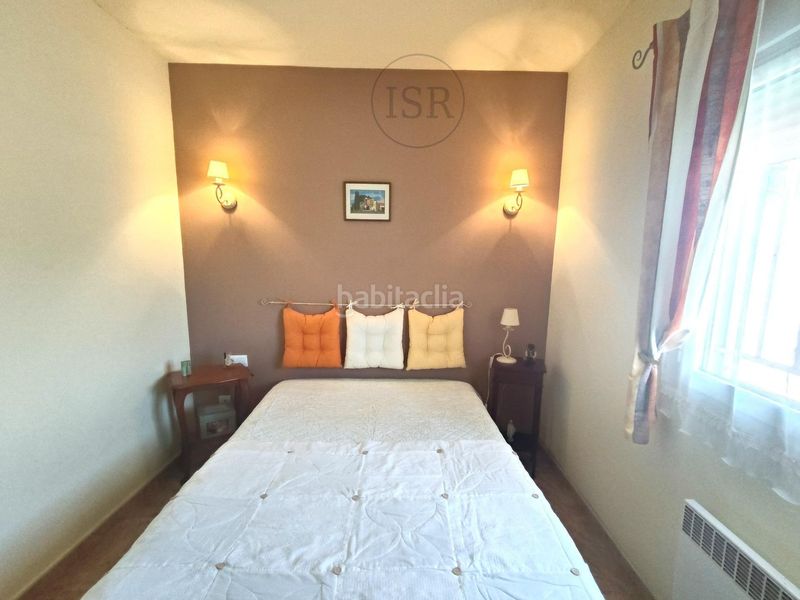 Foto a4a0c9ac-e0c9-4d47-8a3e-f342553522f4. Casa amb calefacció aparcament piscina a Sorbas