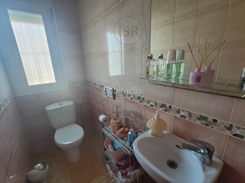 Foto a88c0126-e150-4b5d-8f4d-7018d4f7c118. Casa amb calefacció aparcament piscina a Sorbas