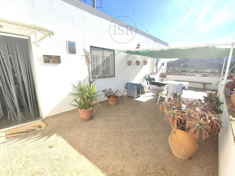 Foto b00eafbe-84e8-4c70-a5b3-daa8ad35c6b2. Casa amb calefacció aparcament piscina a Sorbas