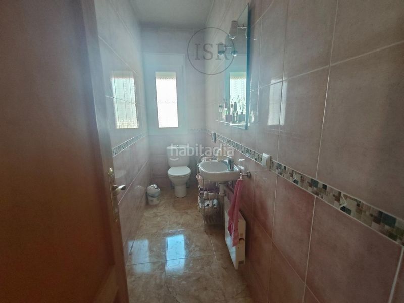 Foto bdc2492d-2b2b-4881-b4b0-ced674ac829c. Casa amb calefacció aparcament piscina a Sorbas