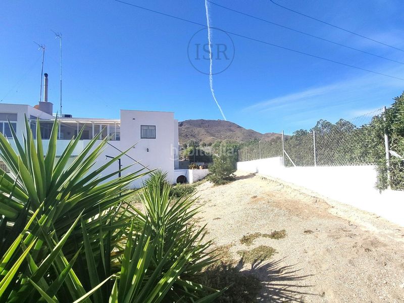Foto d1d9aa14-f713-45be-9d98-d9532513a4f6. Casa amb calefacció aparcament piscina a Sorbas