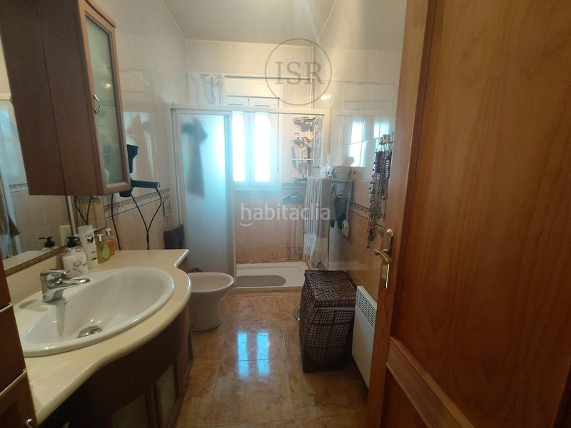Foto e9fbaa3f-13fd-4aaf-8462-ec91ee16d3eb. Casa amb calefacció aparcament piscina a Sorbas
