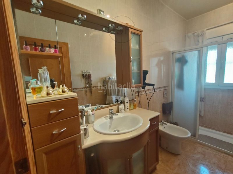 Foto f3d1fe27-2918-44f6-b28d-1e92ee8715bc. Casa amb calefacció aparcament piscina a Sorbas