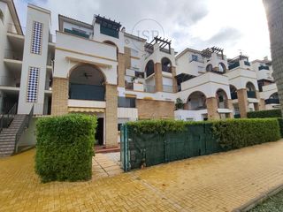 Apartament a Calle ALBARDIN 3
