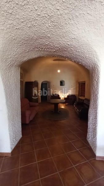 Foto a82e7465-7cd7-4106-9886-4dc42d25c059. Finca rústica a Cuevas del Almanzora pueblo Cuevas del Almanzora