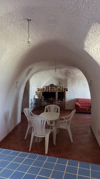 Foto cb6aa0bd-a27c-4c82-8f57-e55568d713ea. Finca rústica a Cuevas del Almanzora pueblo Cuevas del Almanzora