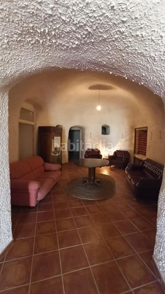 Foto d0c6f5a8-9ef2-4923-bd0a-19b7e915ee61. Finca rústica a Cuevas del Almanzora pueblo Cuevas del Almanzora