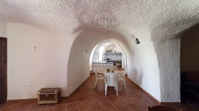 Foto d759c6ff-37ab-4cd9-81a8-76e165897397. Finca rústica a Cuevas del Almanzora pueblo Cuevas del Almanzora