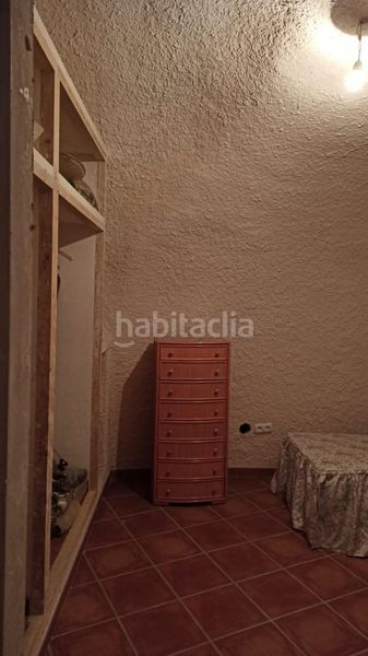 Foto f8270b09-75ce-49e6-b3e5-55f735760099. Finca rústica a Cuevas del Almanzora pueblo Cuevas del Almanzora