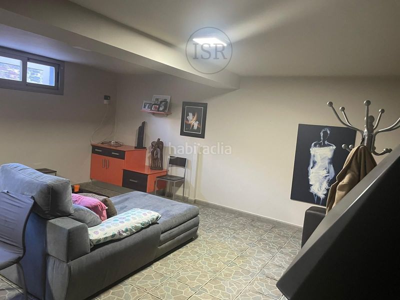 Foto ff5d9f53-b548-4ad6-bea4-1da098e4d3af. Xalet amb calefacció aparcament piscina a Baza