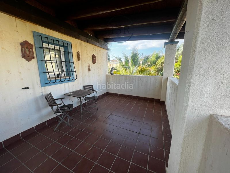 Foto 5e7b21cb-11f9-4cc4-8457-8b841a9ca297. Xalet amb calefacció aparcament piscina a Cala Marqués Vera
