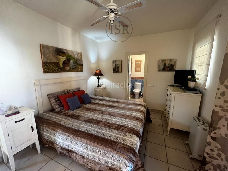 Foto 74df11bf-5d9a-482f-a6e7-024794d72a9c. Xalet amb calefacció aparcament piscina a Cala Marqués Vera