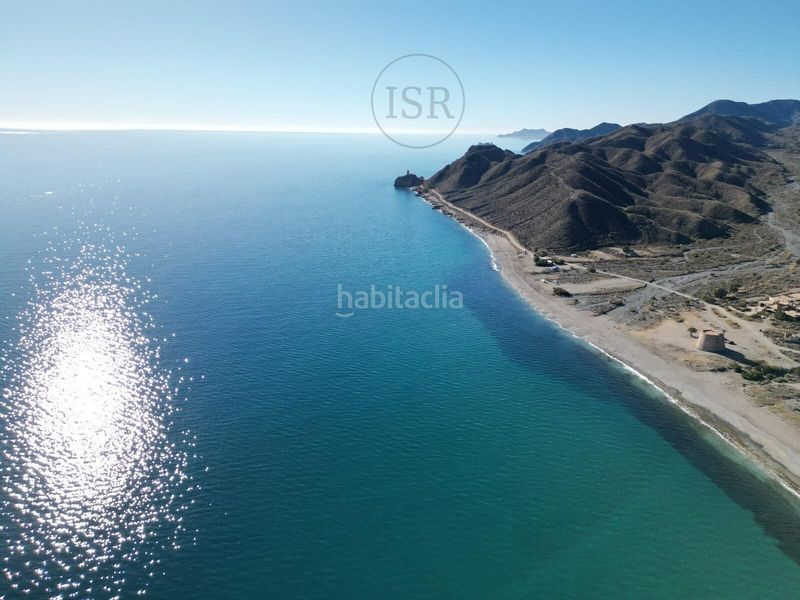 Foto 0d00acfd-00b5-4272-85de-09b2004da8bb. Apartament amb calefacció a Mojácar pueblo Mojácar