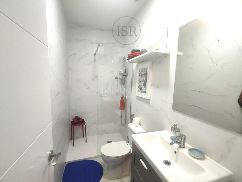 Foto ac254a97-51c0-443d-96da-2763b4272593. Apartament amb calefacció a Mojácar pueblo Mojácar