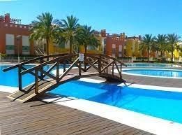 Apartamento en Avenida juan sebastian elcano(ma) 3. Bajo de 1 dormitorio, terraza y garaje, a 2 minutos de la playa