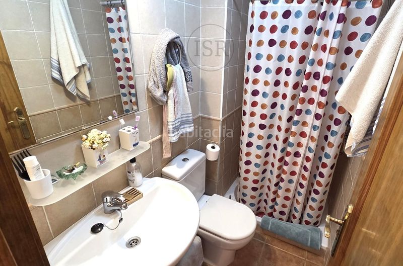 Foto 028c637c-61a3-438e-9a49-aa3207b9a277. Apartament a calle de la lavanda a puerto Vera Vera