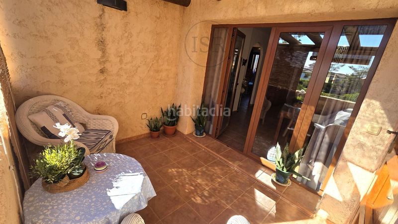 Foto 05fb342d-0af6-47ea-b3c1-72ba4e342835. Apartament a calle de la lavanda a puerto Vera Vera