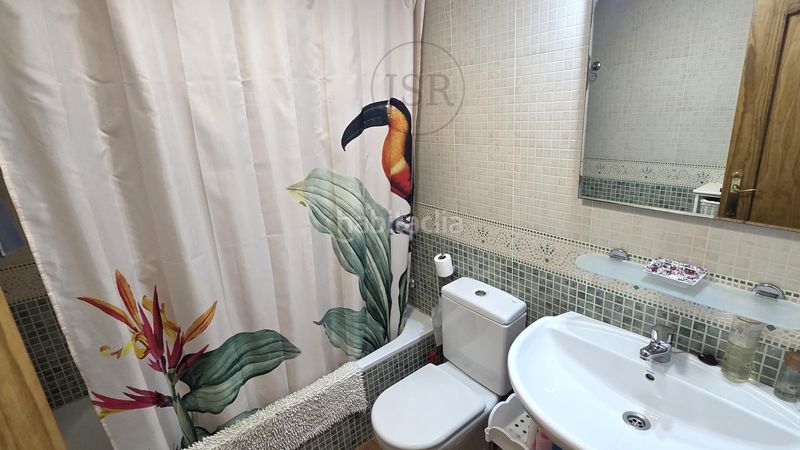 Foto 1988af50-a130-4923-a9de-1afff55f0c25. Apartament a calle de la lavanda a puerto Vera Vera