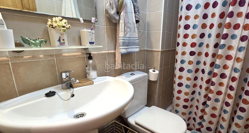 Foto 1ab4ffb8-9a15-4ea2-bd8a-6c6e0965a949. Apartament a calle de la lavanda a puerto Vera Vera