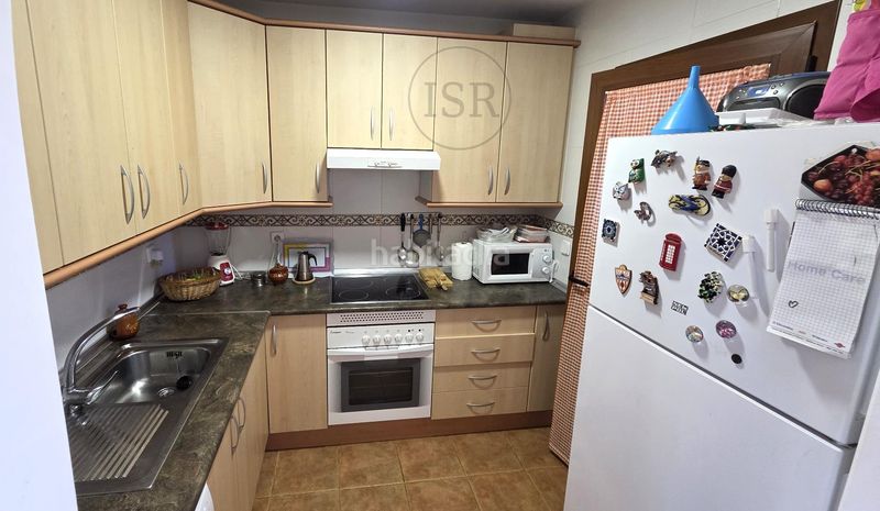 Foto 33639f8b-abb0-4777-92c8-1c816760c0b2. Apartament a calle de la lavanda a puerto Vera Vera