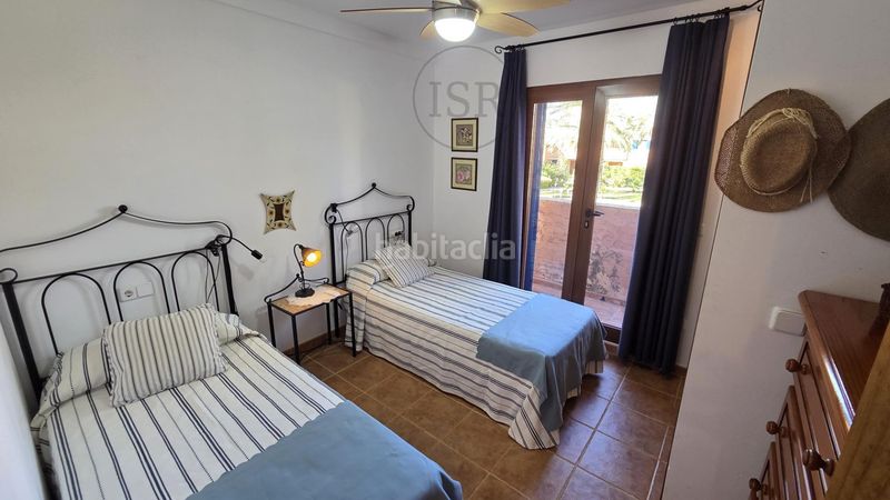 Foto 43d59c14-e24e-4c25-b7ba-30efbc6f29ec. Apartament a calle de la lavanda a puerto Vera Vera