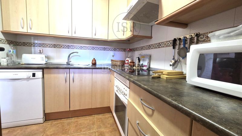 Foto 4a167ff2-5fb1-4ff3-bbd6-39eaba75911d. Apartament a calle de la lavanda a puerto Vera Vera