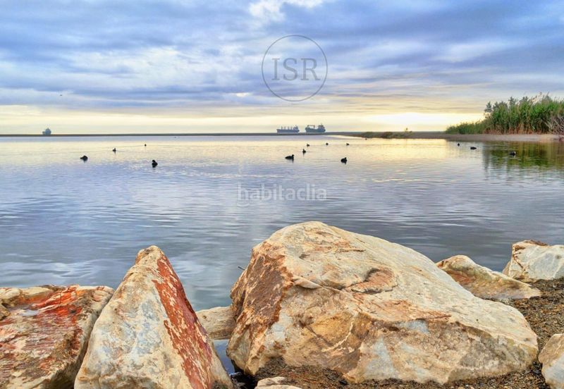 Foto 548a5ae1-4d86-4bdb-8d70-72e90935c836. Apartament a calle de la lavanda a puerto Vera Vera