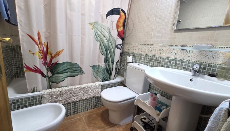 Foto 76296a25-0e88-4782-86eb-97087aa75d1c. Apartament a calle de la lavanda a puerto Vera Vera