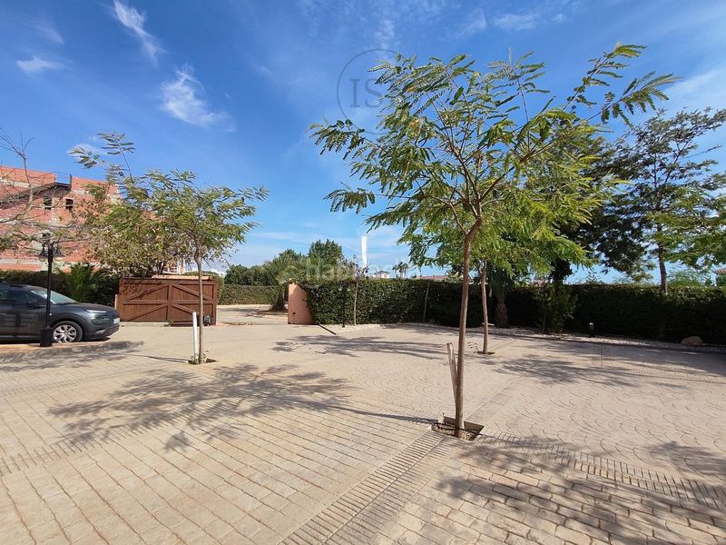 Foto 9c65bca4-8a0a-46ba-857d-0c459d660ba7. Apartament a calle de la lavanda a puerto Vera Vera