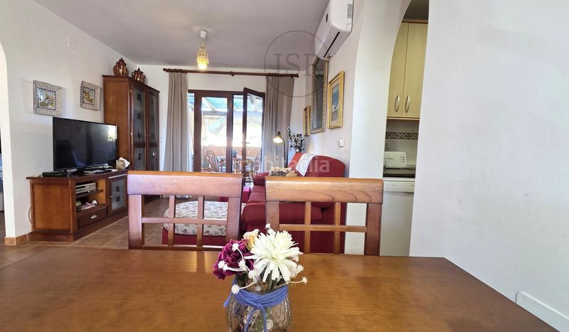 Foto ad5280fd-fa74-4d07-b9d4-6bc8ed9166df. Apartament a calle de la lavanda a puerto Vera Vera