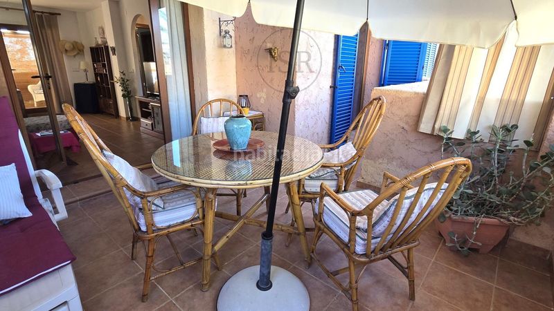 Foto cb726118-e87f-4adf-85ca-01b34f9b0062. Apartament a calle de la lavanda a puerto Vera Vera