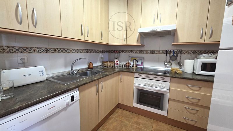 Foto ce724c76-f95b-425e-a769-9512b5515c84. Apartament a calle de la lavanda a puerto Vera Vera