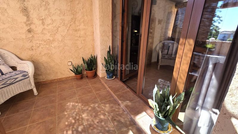 Foto eb24abc8-8917-43a2-bdf3-27de2e5e678e. Apartament a calle de la lavanda a puerto Vera Vera