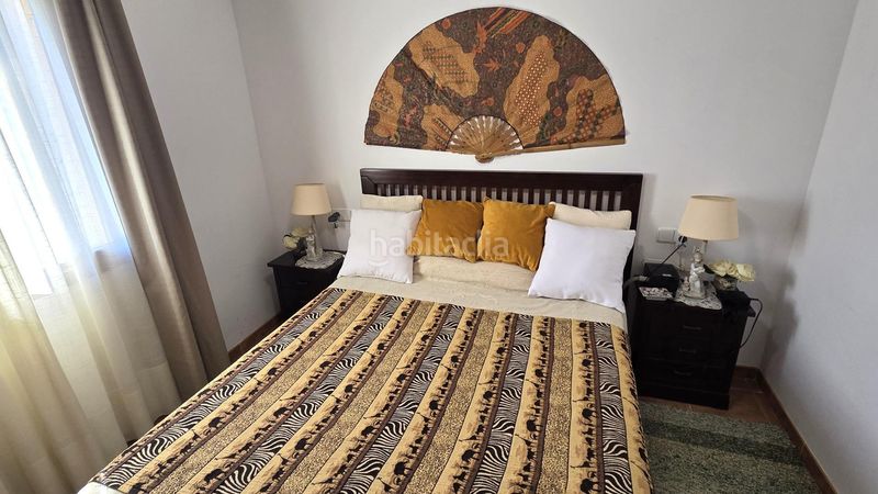 Foto eef3f351-d99e-47cb-b872-0389fb3b8b3c. Apartament a calle de la lavanda a puerto Vera Vera