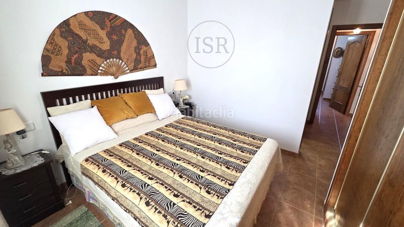 Foto f226d928-b66e-4450-a045-ec8fd8f5c2d8. Apartament a calle de la lavanda a puerto Vera Vera