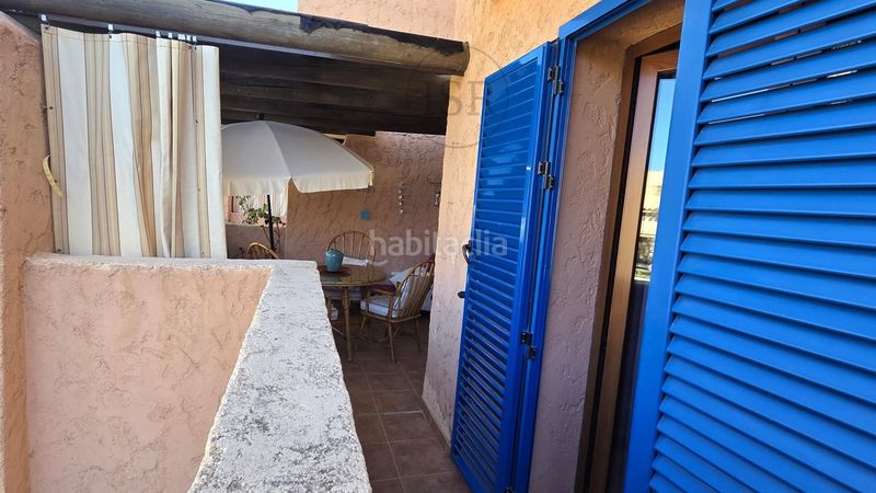 Foto fbf95aca-c36e-4ac8-aec4-850d24c5f43f. Apartament a calle de la lavanda a puerto Vera Vera