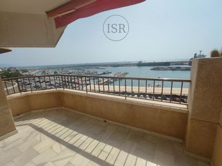 Appartement à Puerto de Garrucha