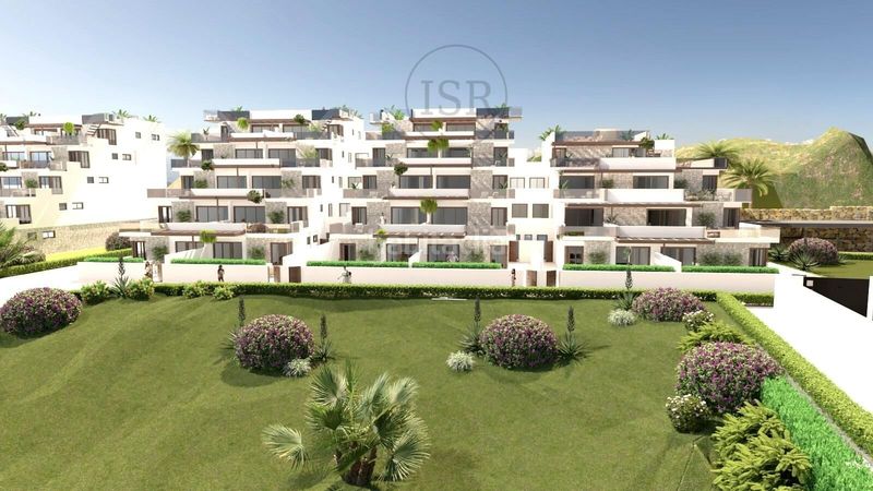 Foto 13d032c6-f7b6-43c7-8198-f8e3970d0dc2. Apartament a carretera al-7107 a Las Salinas Vera