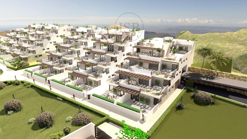 Foto 1f326a42-52e3-45b7-bd4d-df3a7317308f. Apartament a carretera al-7107 a Las Salinas Vera