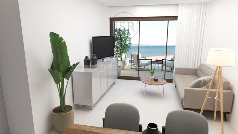 Foto 270aa8ae-78fa-453c-a4cd-ee2ce8005a31. Apartament a carretera al-7107 a Las Salinas Vera
